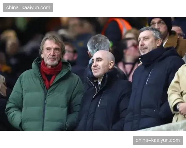 英超冬窗转会市场静悄悄 各队倚重现有阵容调整 英超冬窗转会市场静悄悄 各队倚重现有阵容调整