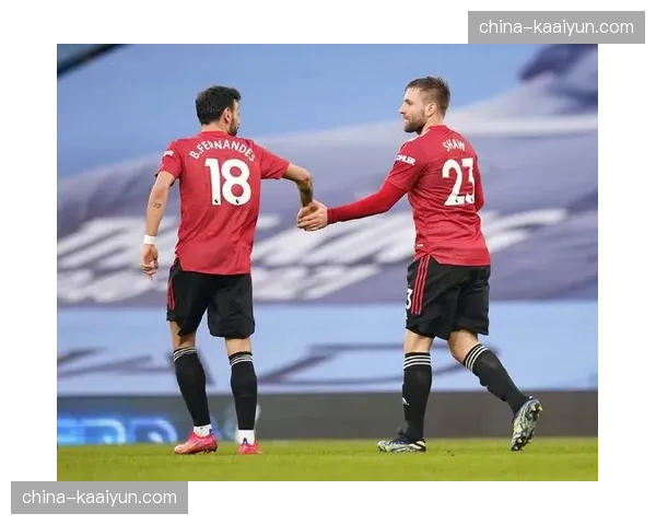 英超第26轮数据复盘：预期进球值与实际得分差异显著