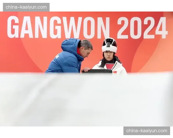 老将新秀同场竞技 米兰冬奥会呈现传承与创新并存