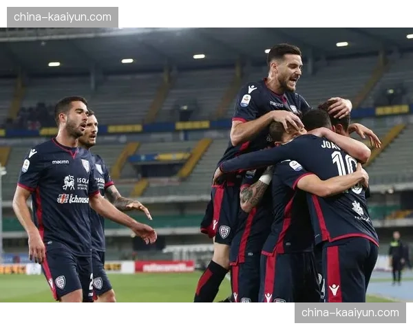 意大利主场作战防守顽强 但面对瑞典攻势仍处下风