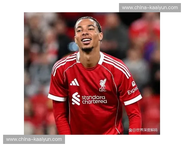 埃基蒂克12月以来参与11球 领跑所有夏季新援表现榜单