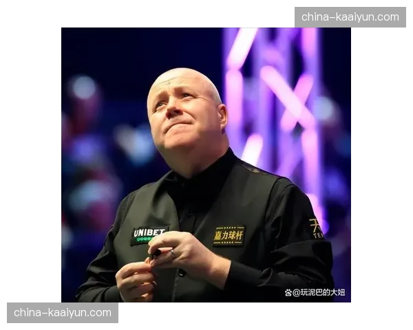 大连英博防反演绎极致：控球率不足三成却高效取胜，两翼齐飞战术奏效网页